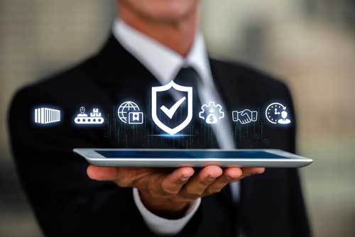 Makequality-experiencia-iso-9001